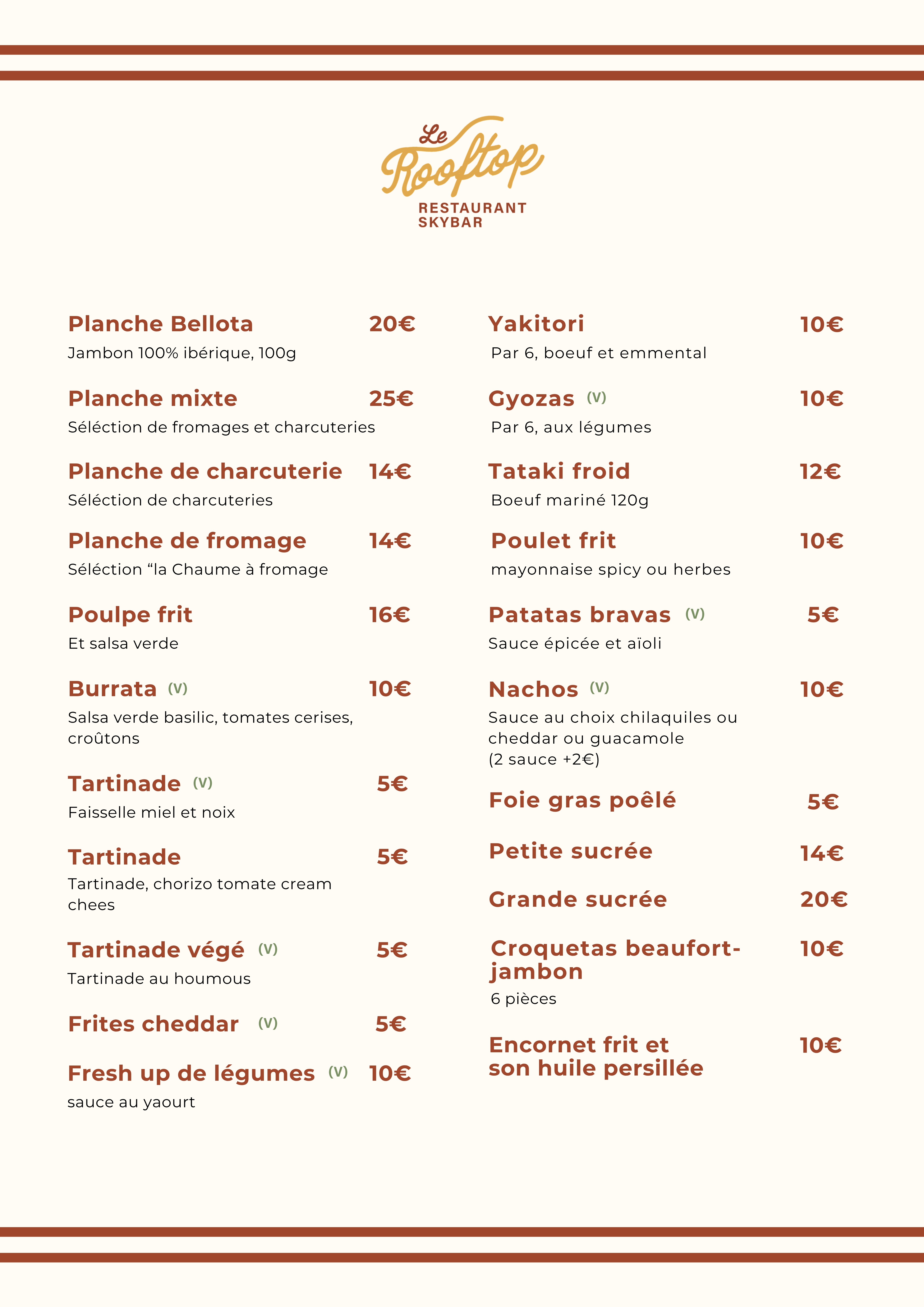 6a58ad4272465_Pêche et Bleu Moderne Carte de Restaurant A4 Flyer-5.png